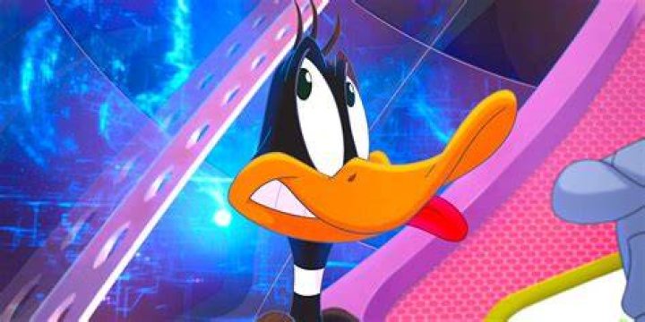 The Height Of FBG Duck Revealed