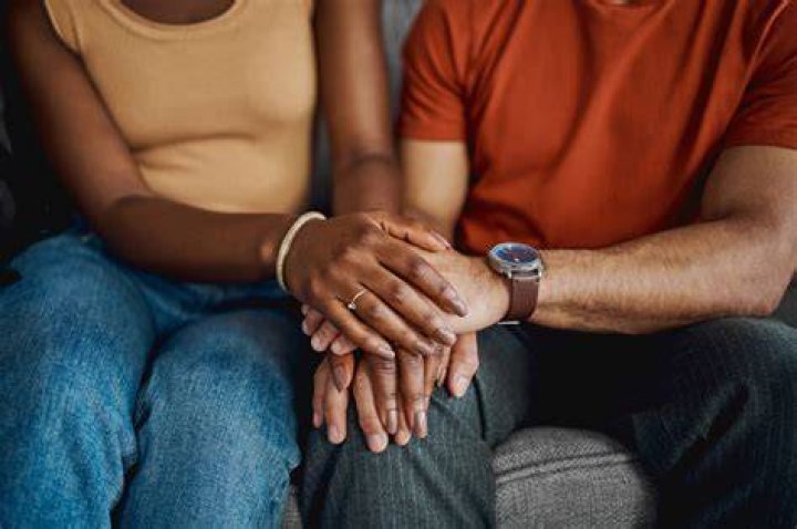 The Hidden Influence Of Parents