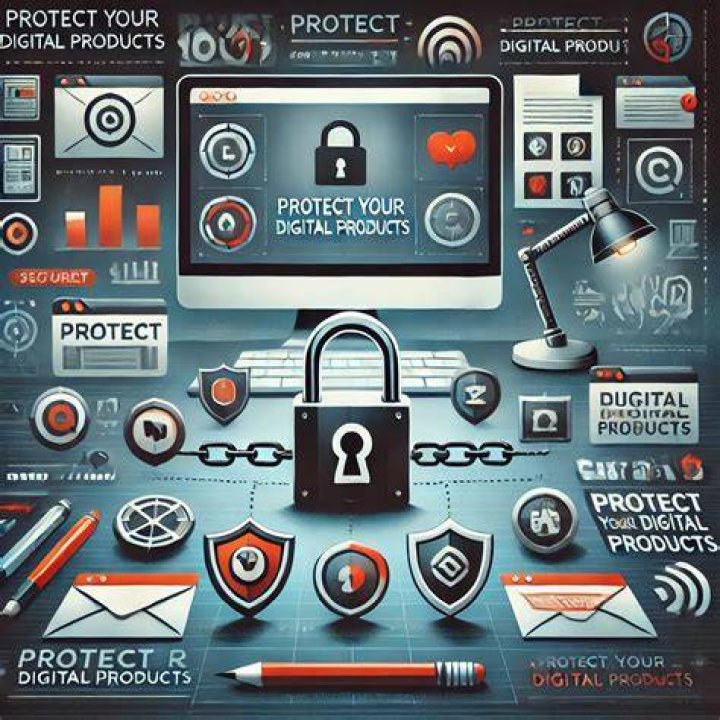 The Impact Of Unauthorized Image Sharing