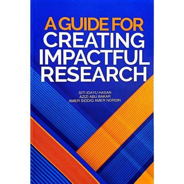 The Impactful Research Of Mei Lin Andrew Skala