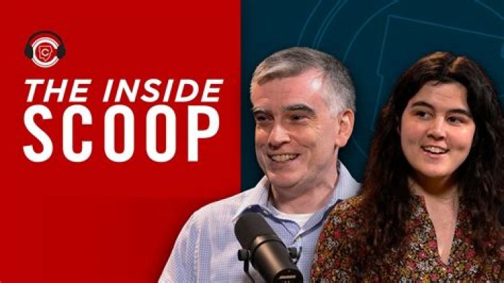 The Inside Scoop And Untold Stories