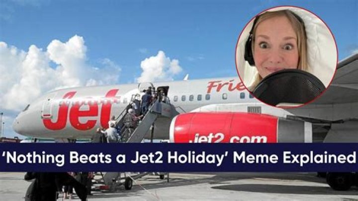 The Jet Who Soared in Basketball and Broadcasting |