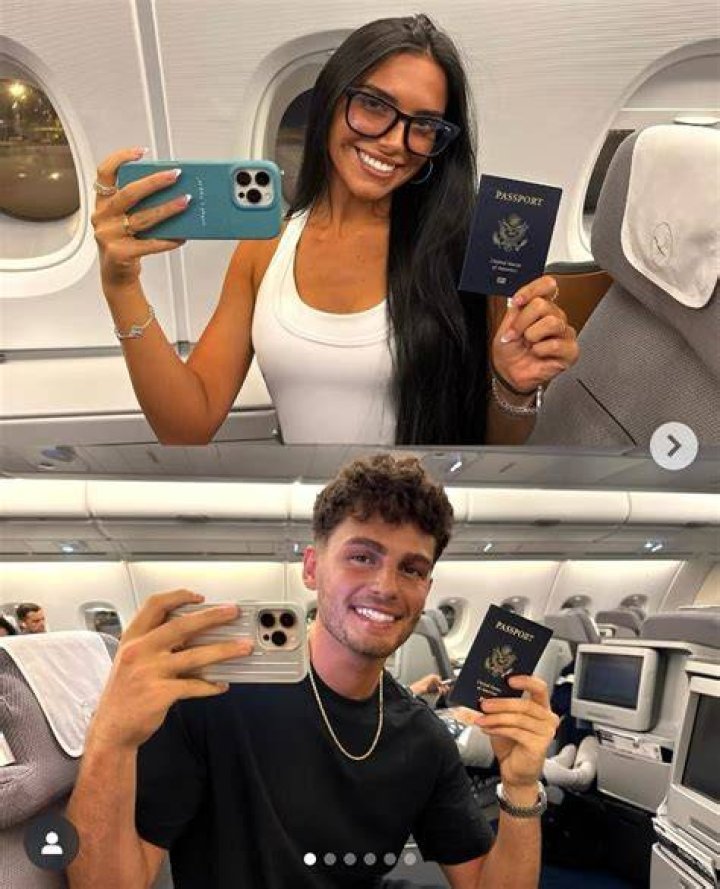The "Jordan Beckham Leaked" Phenomenon Exposed
