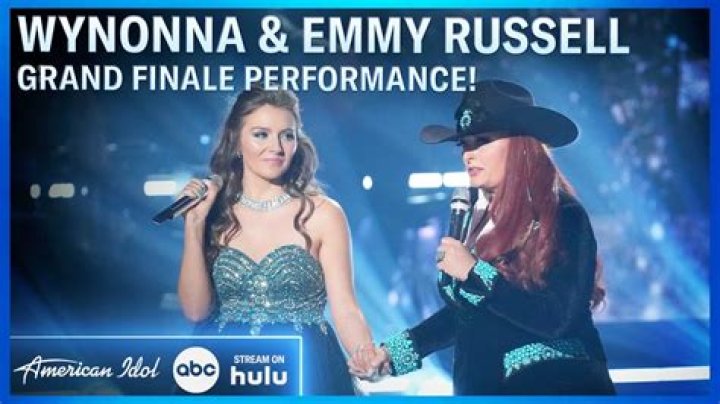 The Journey After American Idol |