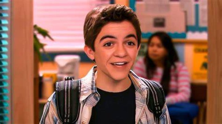 The Life and Career of the Former Child Star |