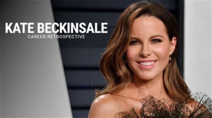 The Life and Career of the Iconic Actress |