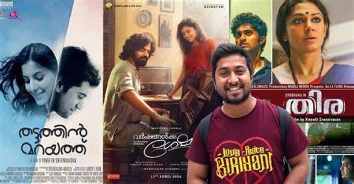 The Life and Career of the Multi-Talented Filmmaker |