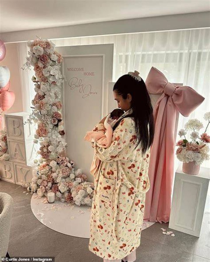The Life And Legacy Of Saffie Khan