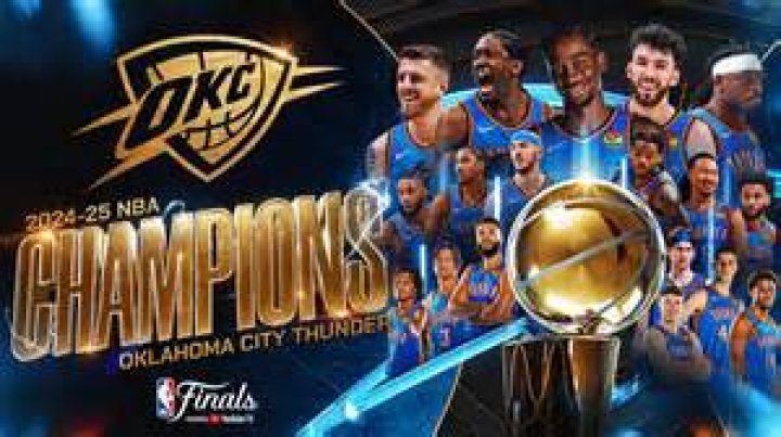 The Making Of An NBA Star