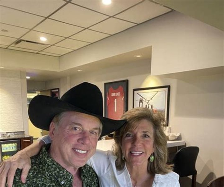 The Marriage Of Kelly Siegler Revealed