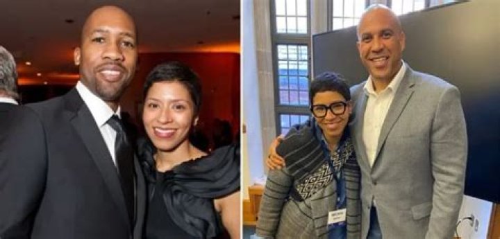 The Melissa Murray Family's Journey