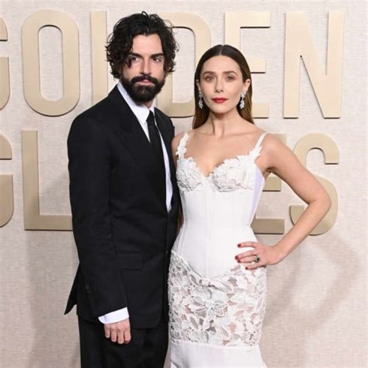 The Milo Greene Singer Married To Elizabeth Olsen |