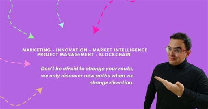 The Multifaceted Trailblazer With Profound Impact