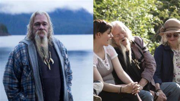 The oldest sibling on Alaskan Bush People facing a health scare |