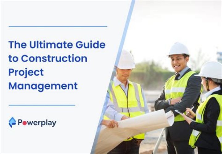 The PK Construction Owner's Guide To Mastery