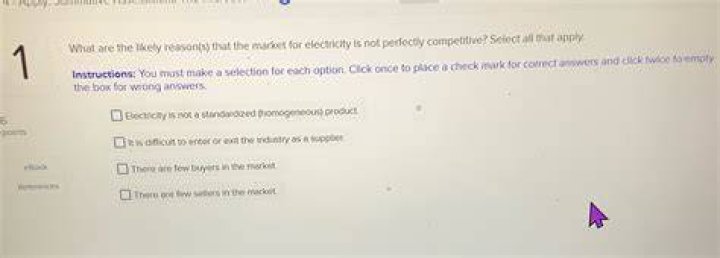 The Power Of "(select All That Apply.)" Revealed