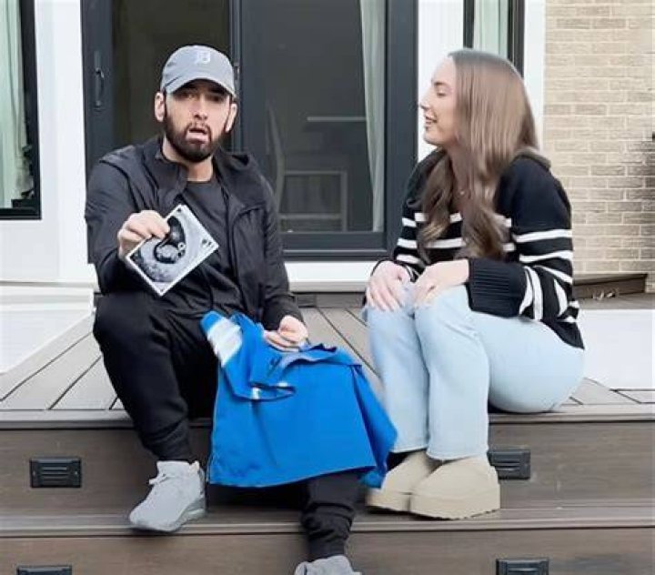The Private Life and Diverse Talents of Eminem’s brother |