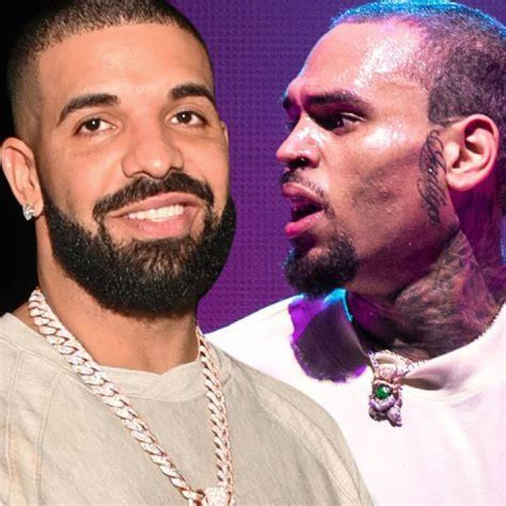 The Real Story Behind Chris Brown's Nickname