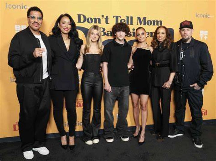 The Sad Truth About Christina Ricci's Eating Disorder ·