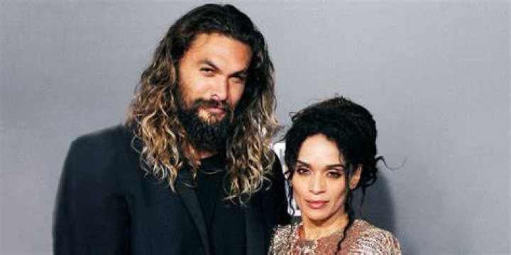 The Sad Truth About Jason Momoa's Relationship With His Dad