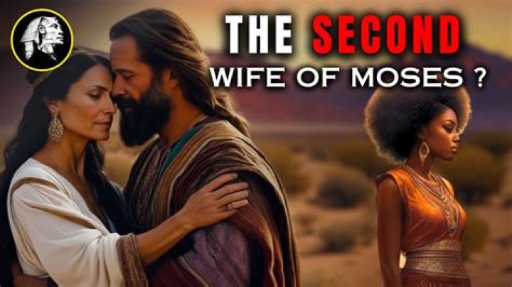 The Second Wife of Joe Montana |