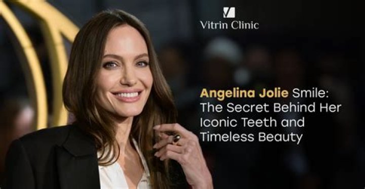 The Secret Behind Her Timeless Beauty and Grace |