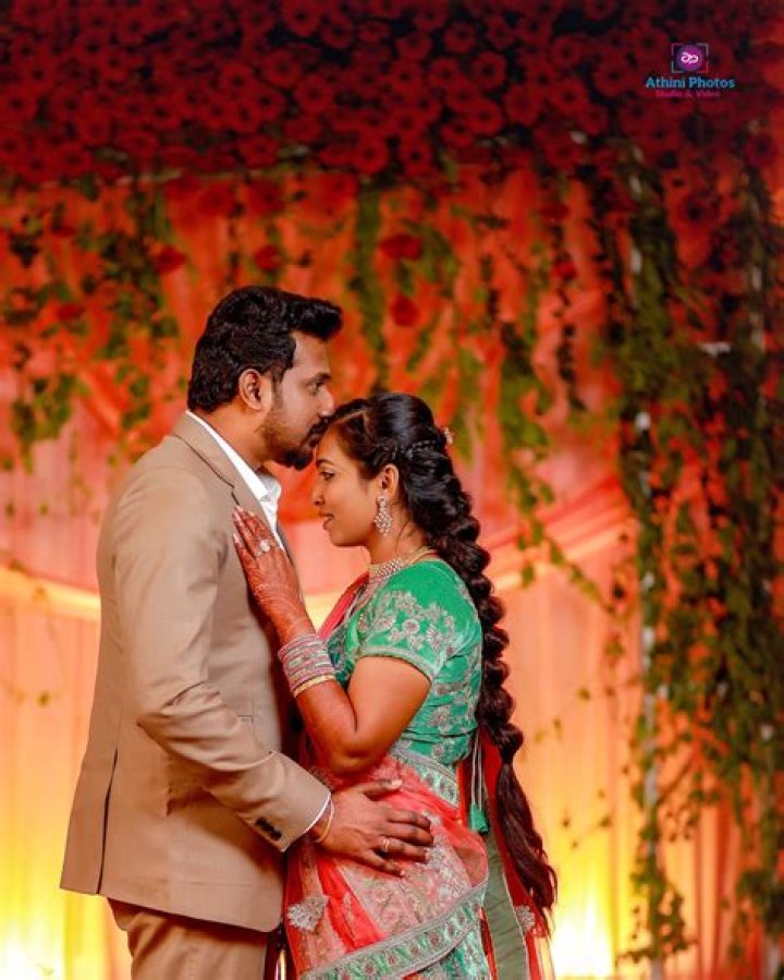 The Secrets Of Brandon Prelogar's Enchanting Wedding Revealed