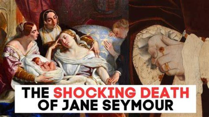 The Shocking Death Of A Social Justice Activist