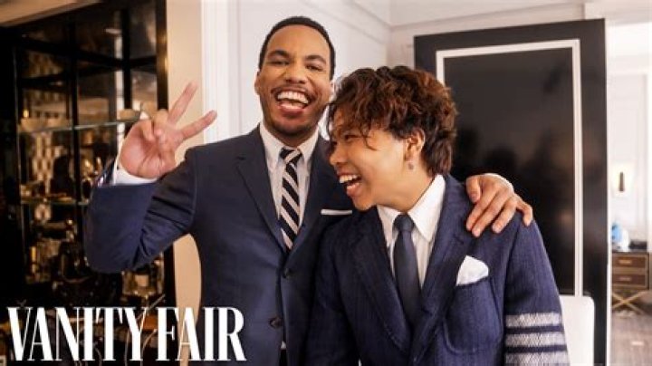The Shocking Real-Life Story Behind Anderson Paak’s Family |