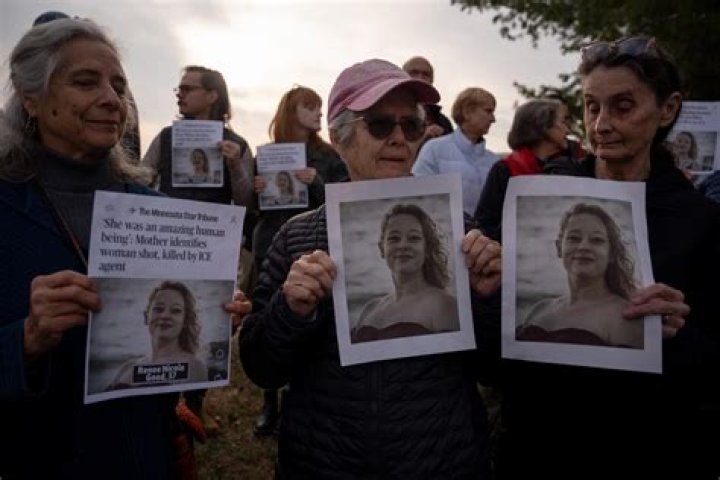 The Shocking Story of a Teenager’s Near-Fatal Injury |