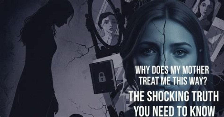The Shocking Truth You Need to Know |