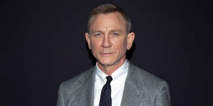 The Son of Hollywood Royalty Who Became a Star in His Own Right |