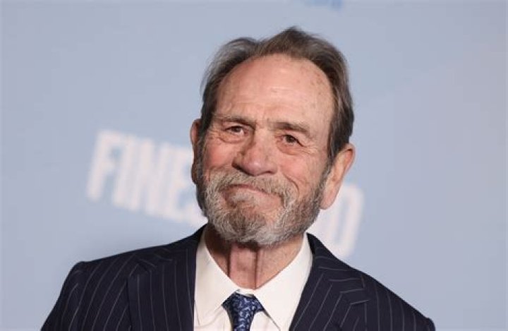 The Son of Hollywood Royalty Who Carved His Own Path |