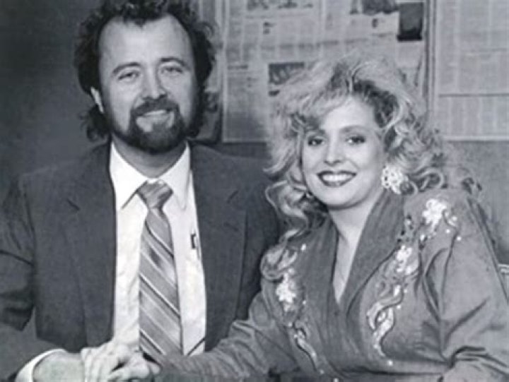 The Stacy Arthur Death Case And Its Impact