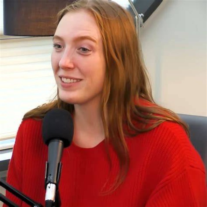 The Story of Kylie Strickland arrest: Former Social Media Personality and Influencer
