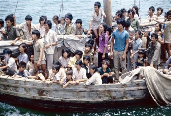 The Story of the First Vietnamese NBA Player |