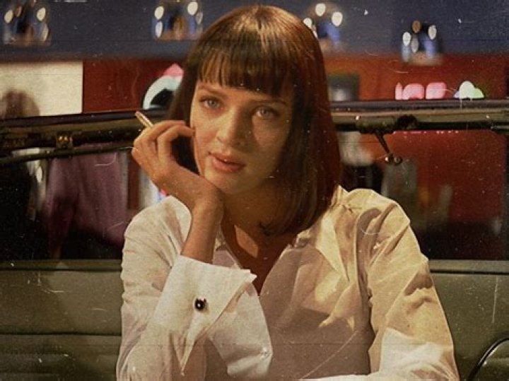 The Surprising Connection Between Melinda Dillon And Matt Dillon
