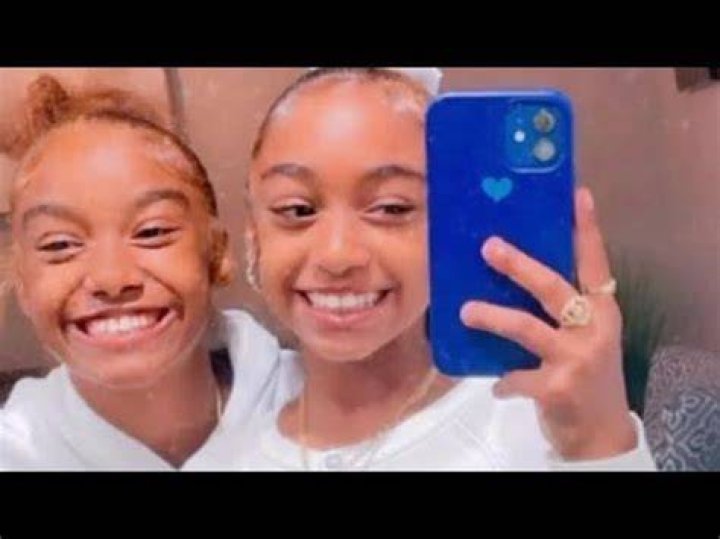 The Tragic Loss Of Jayah And Justice's Mother