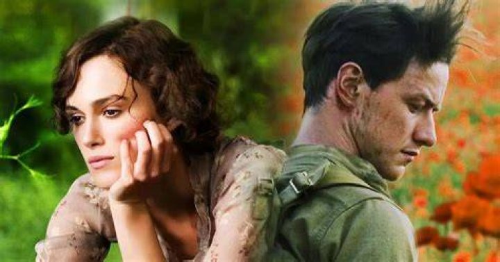 The Tragic Story of Madison and Samuel |
