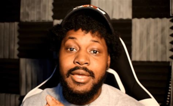 The True Name Of Coryxkenshin Revealed