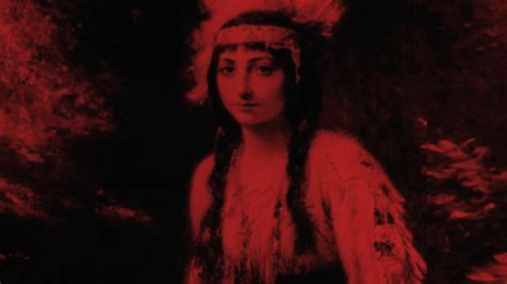 The True Story of the Actress |