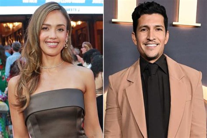The Truth About Her Relationship Status, Net Worth, and Family Revealed!