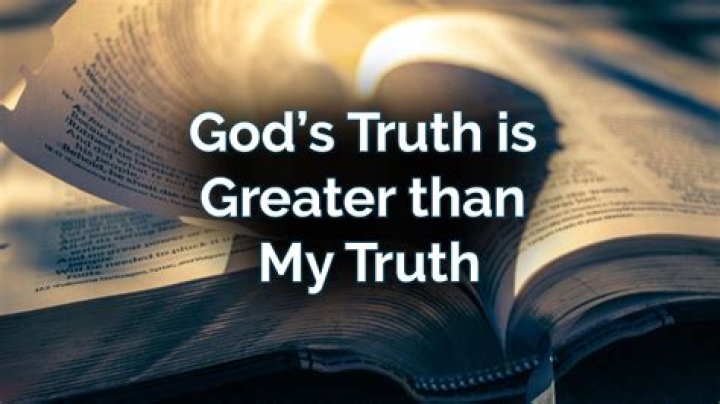 The Truth About His Family Feud |