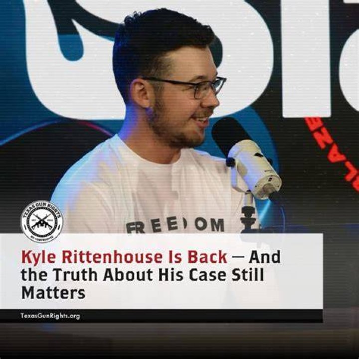 The Truth About His Girlfriend Revealed