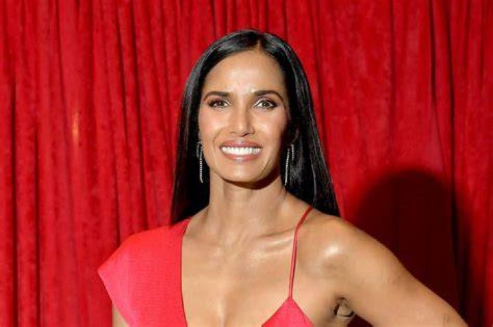 The Truth About Padma Lakshmi's Pregnancy Rumors