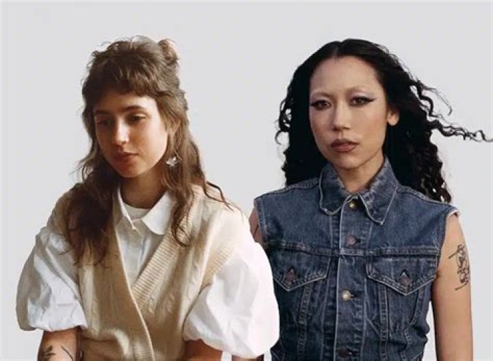 The Truth Behind "Clairo Daughter"