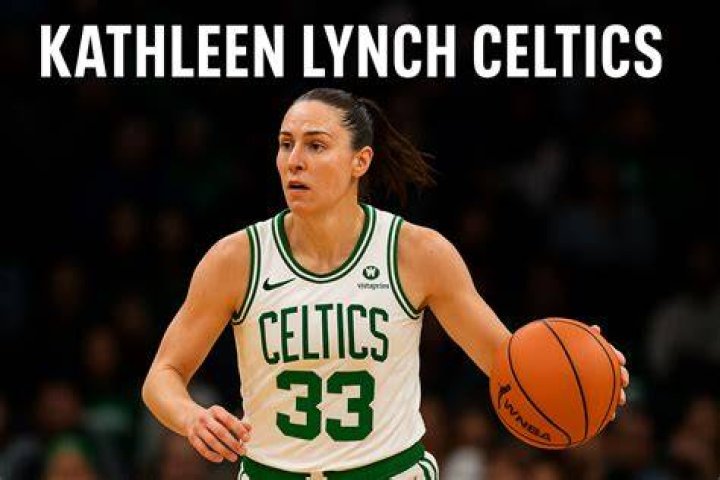 The Truth Behind the Celtics Scandal |