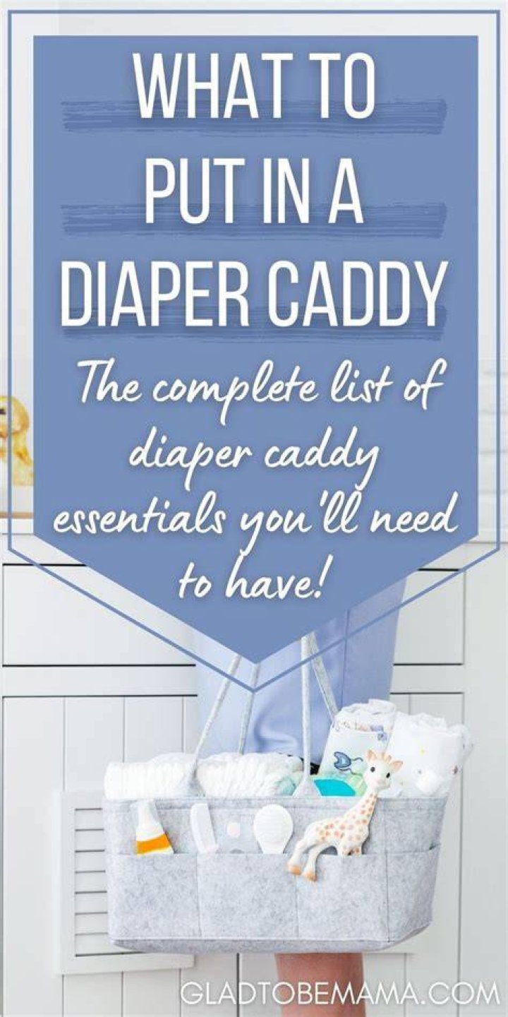The Ultimate Guide To Diaper Returns