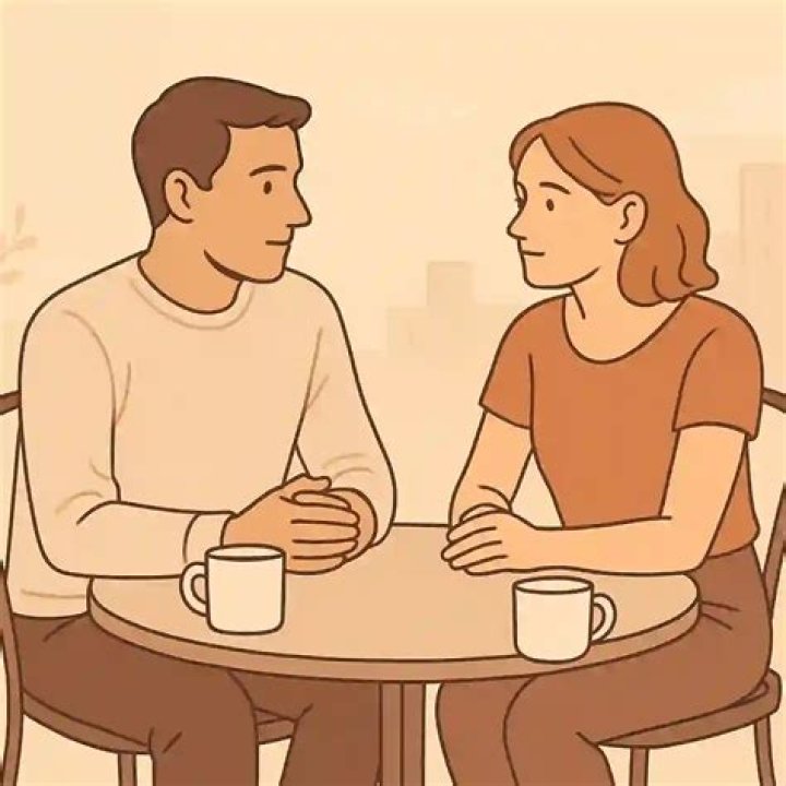 The Ultimate Guide To Her Dating History