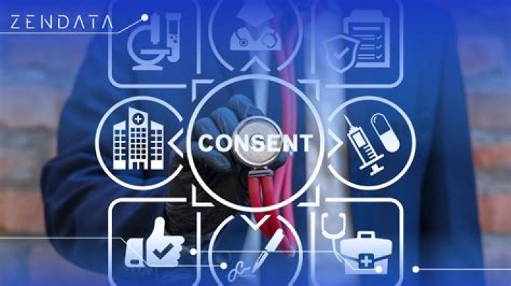 The Ultimate Guide To Privacy, Consent, And Digital Ethics